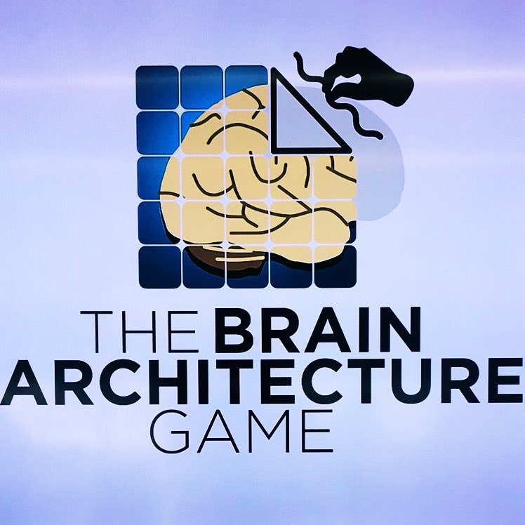 NeilMcTosh's tweet photo. Delighted that as part of #GovanTfC #TogetherforChildhood The #SharingtheScience Pilot kicked off today. Lots of partners coming together to understand the science behind early childhood brain development & importance of #TraumaPrevention https://t.co/AeJnQNuuZi