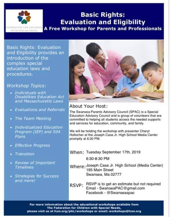 Swansea Parent Advisory Council tweet media