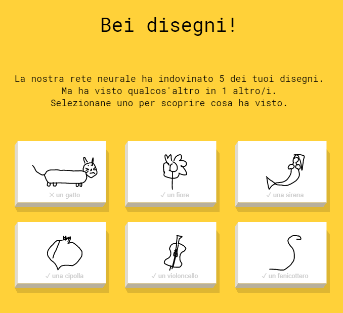 Lorenzo Ostuni tweet media