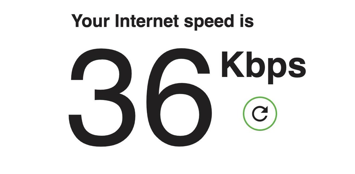 renelubov's tweet photo. Highest speed at #Eth2Interop https://t.co/UYGeFgfkGY