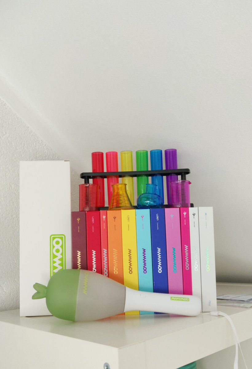 Yoo7in's tweet photo. LGBT Science Moo 🌱🏳️‍🌈
@RBW_MAMAMOO 

Rate my setup https://t.co/rnxzKxnM7G