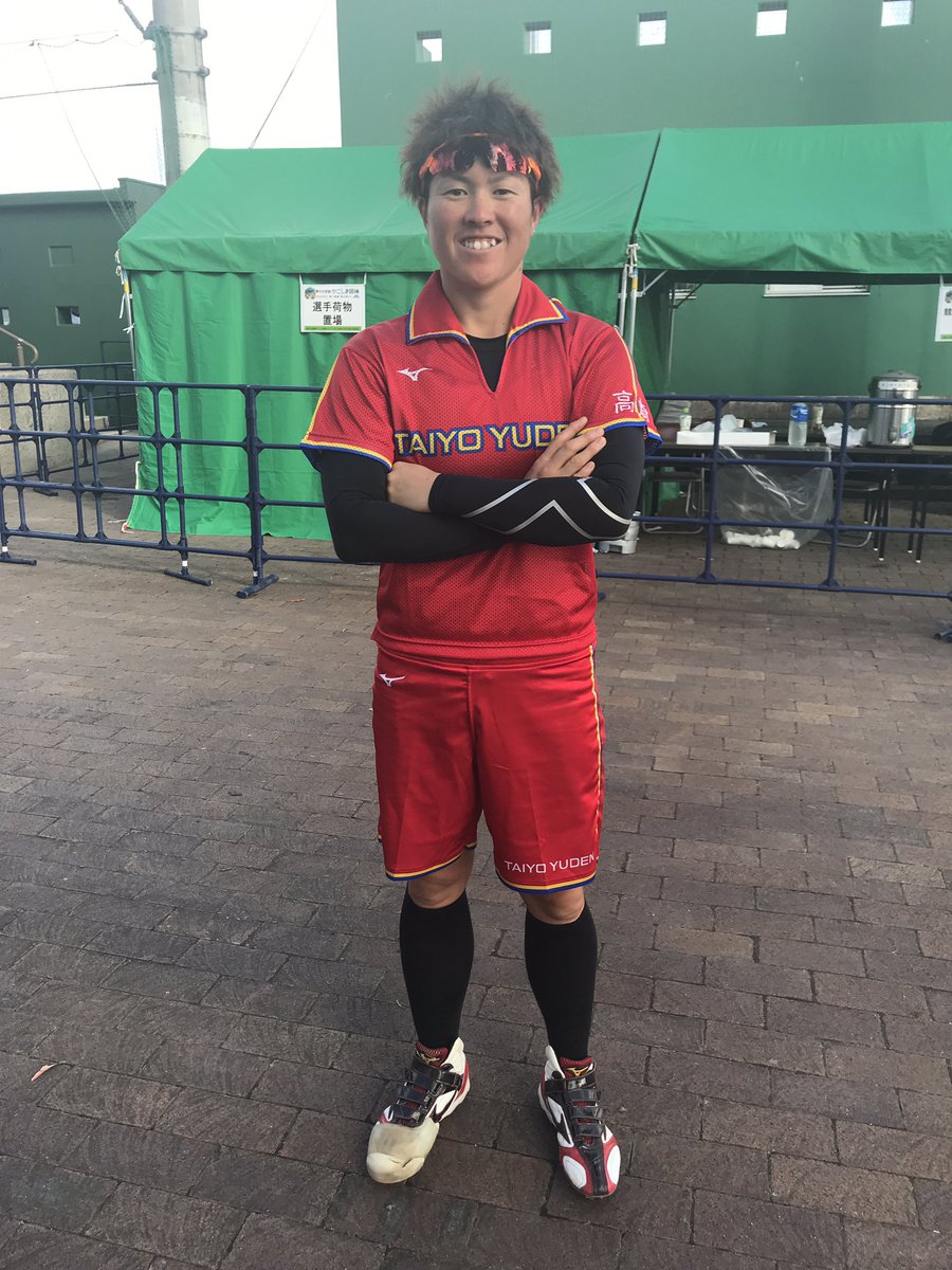 maxeyejacket's tweet photo. 藤田倭選手の2XUの使い方(1)

試合時
MA2308A  コンプレッション ロングスリーブ トップ 
MA5366B  MCSクロストレーニング ショーツ
UA5458B  PWXコンプレッション カーフスリーブ
UA5041E  Vectr ウルトラライト ノーショーソックス

#藤田倭
#2xu
#2xuの使い方
#maxeyejacket https://t.co/RS6N7HTGVw