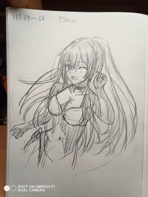毎日クロッキーデッサン模写のtwitterイラスト検索結果 毎日クロッキーデッサン模写のtwitterイラスト検索結果