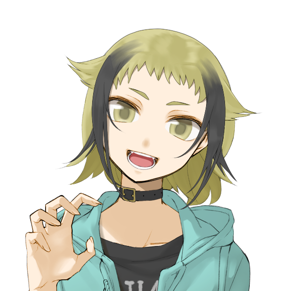 毒舌のtwitterイラスト検索結果 古い順