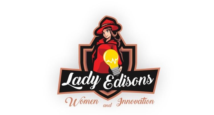LadyEdisons's tweet photo. Stephanie Kwolek invented Kevlar while she was working on a counter-measure to the impending gasoline shortage in the 1960s. Read more about her achievements in this article. 
#womeninstem #womeninscience #womenintech #WomenInventors #ladyedisons #DuPont
 https://t.co/YoaPtKxdoe https://t.co/VbGJUmfRTc