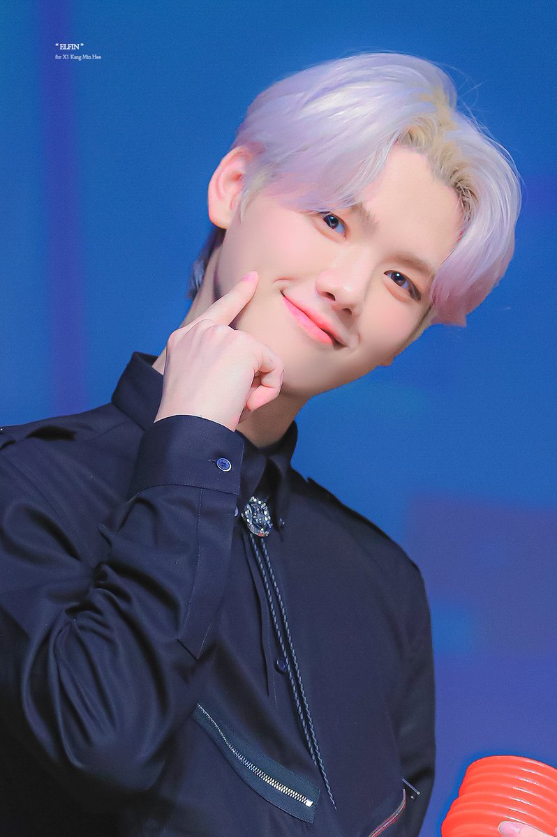 elfin_mh's tweet photo. 민희야 태어나줘서 고마워 .°(ಗдಗ。)°.

#경축_민희왕자님_탄신일
#HappyPrinceMinheeDay https://t.co/wUPNxrLF8c