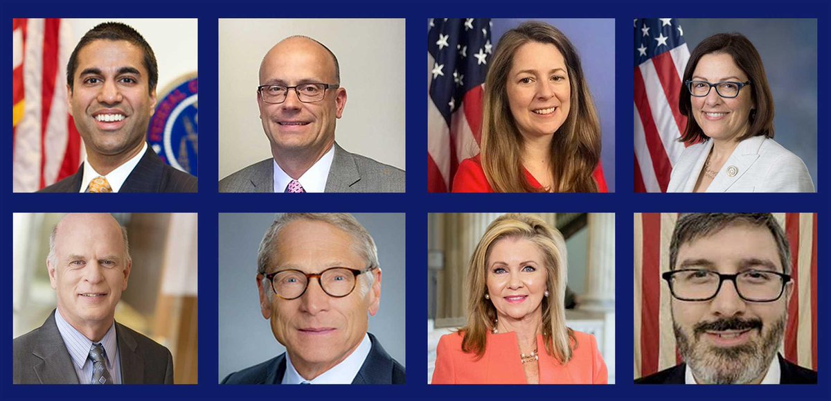 Forum Europe tweet media