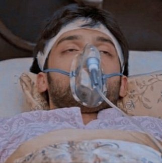 Nimmi99949212's tweet photo. One of the best natural actor he is 
best #anuragbasu 
#Parthsamthan #parthsamthaanwinninghearts #parthains #KasautiiZindagiiKay 
@LaghateParth https://t.co/K5tyTbh8NQ