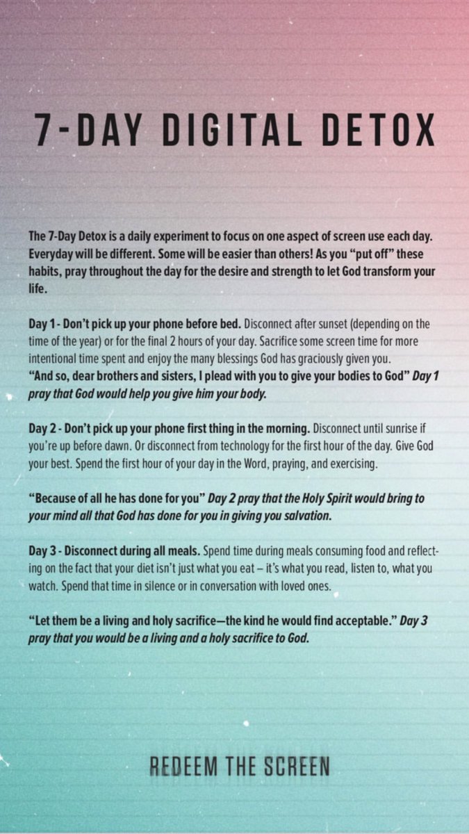 Gene T Ownbey Jr At Pastordisaster Twitter - 