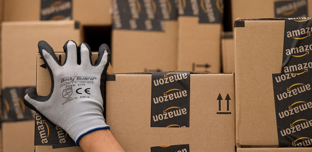 danielescriban's tweet photo. 🚃 🚋 🚞  Amazon Seller: Enviar inventario a Amazon Parte 2: Establecer cantidad   https://t.co/qbQddWCJcf   🚃 🚋 🚞    #ecommerce #amazon #seller #danielescribano #www.danielescribano.es #gestor https://t.co/utVIEDGBDr
