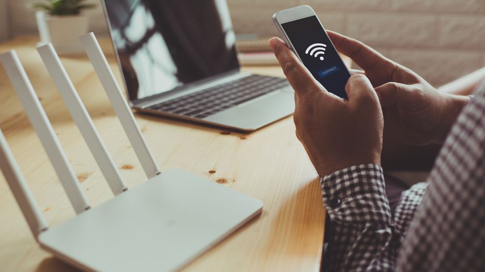 A new, faster version of WiFi is coming. Here is what you need to