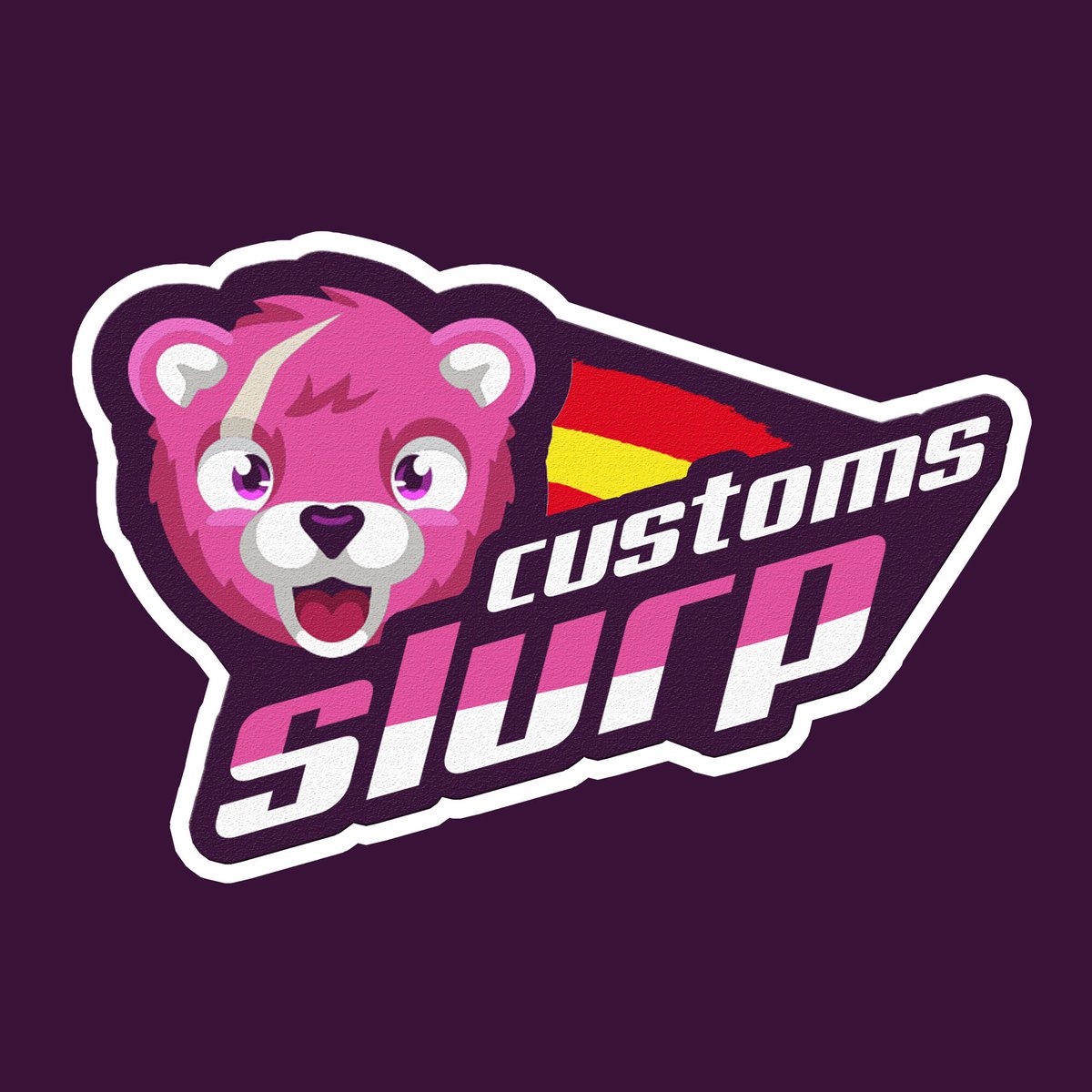 JVisuals tweet media