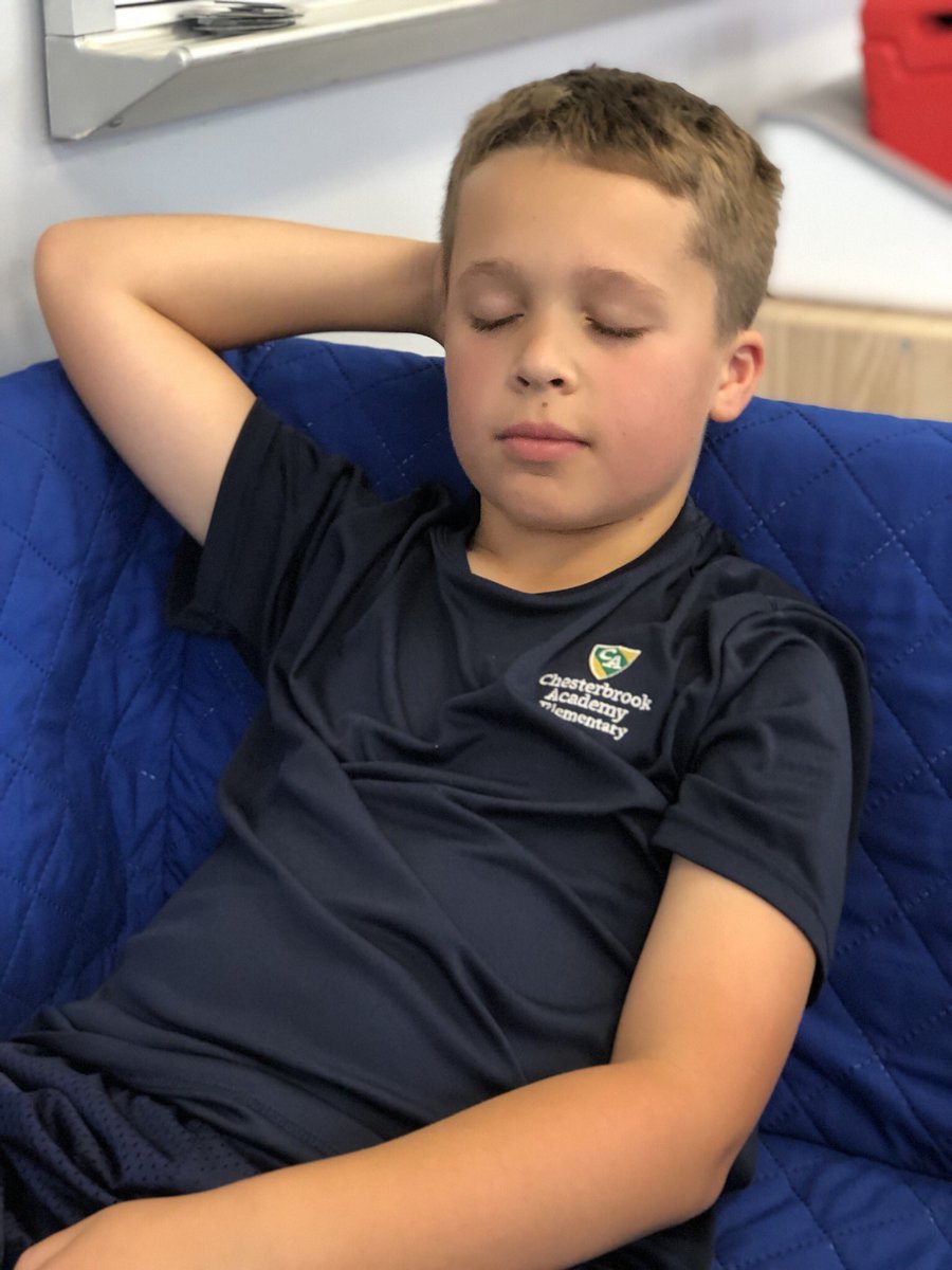 CBAWestChester's tweet photo. That Monday morning #mood #podcast #listenandrespond #visualoze @ApplePodcasts @ButWhyKids #whyamiafraidofthedark https://t.co/uugUDQD2Gy