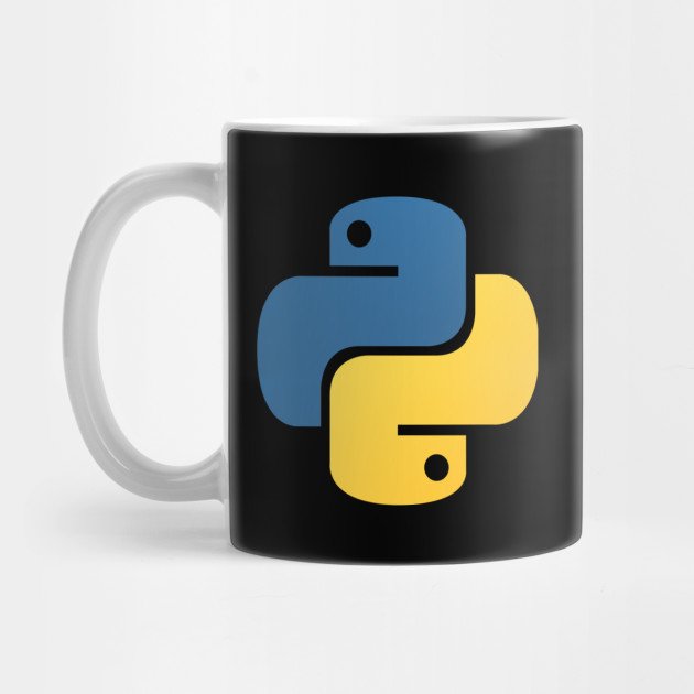 mindIThr's tweet image. #Python Devs! Oportunidad de trabajo remoto para quienes viven en el interior del país! Buscamos perfiles Sr (xp +4) desarrollando en Python.

✎Ref: Python Dev – Remoto

✉ jero@anatabanera.com
#pythondevelper #python #django