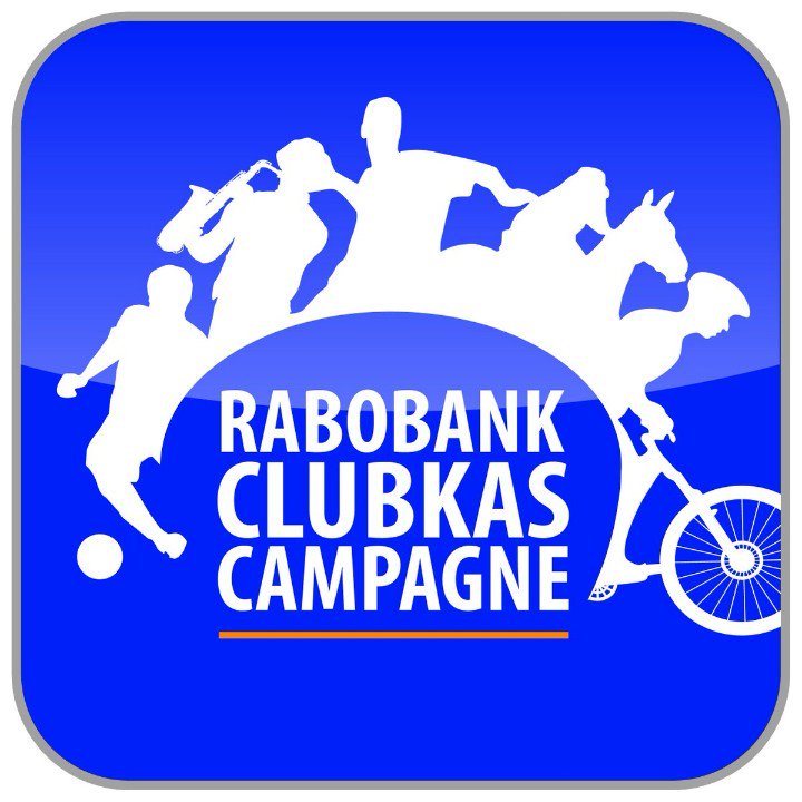 #Rabo #Clubkas #Campagne.

Vandaag is de #LaatseDag om door de #leden van de #Rabobank #Arnhem en #Omstreken hun #stem uit te brengen op hun favoriete #vereniging tijdens de #Rabobank #ClubkasCampagne!

STEM <a href="/Schutterskring/">Montferland</a> #Montferland 

kring-montferland.nl/nieuws/565-rab…

@RaboArnhem