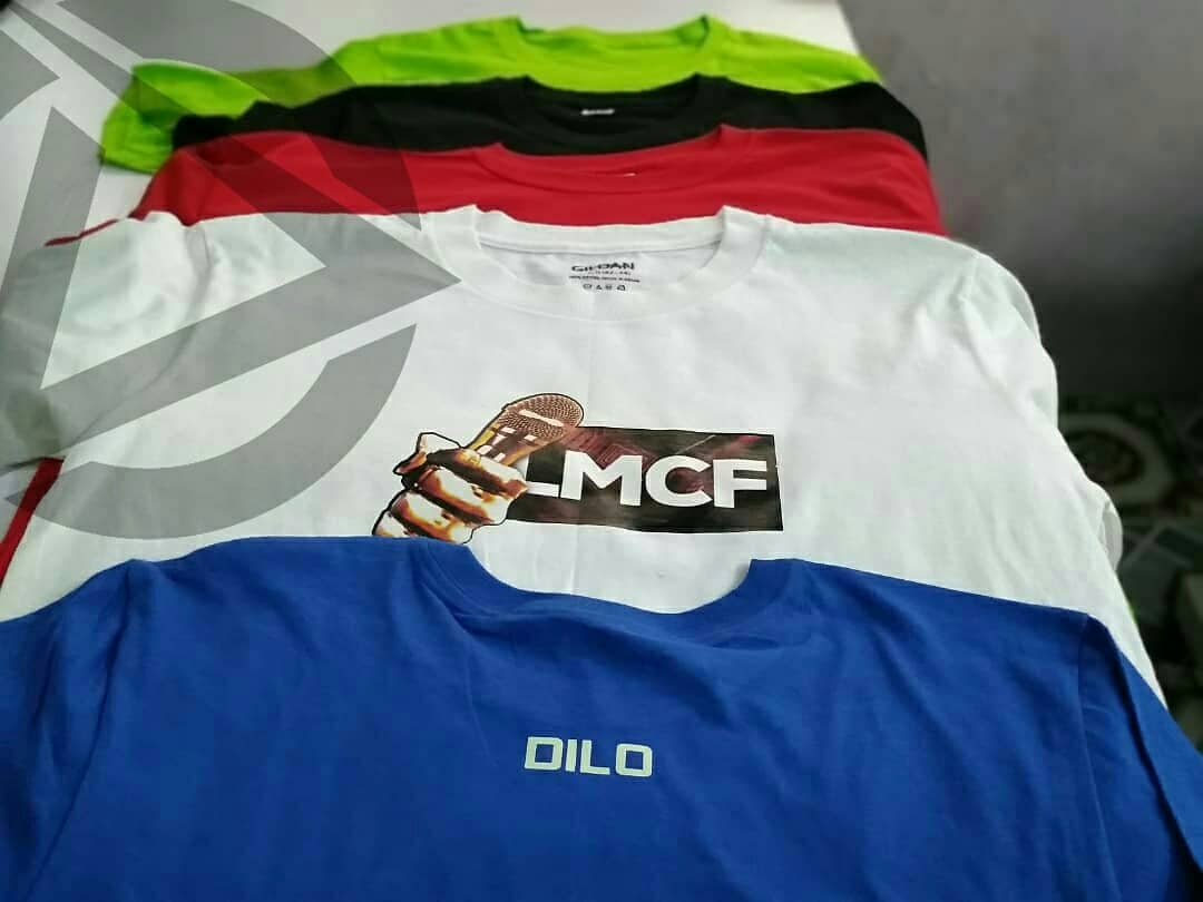 DiloWears's tweet image. TeeShirt Deisgns  
Brand: Branded Deisgns 

Sizes - S - 3XL
Payment before delivery.
Attract delivery charges.

Call Or WhatsApp:08100073992 OR 08112180459 OR DM US 

#CustomizedWears #tshirtdesign 
#BBNaija #DiloWears
#madeinnigeria #clothing #blackbusiness