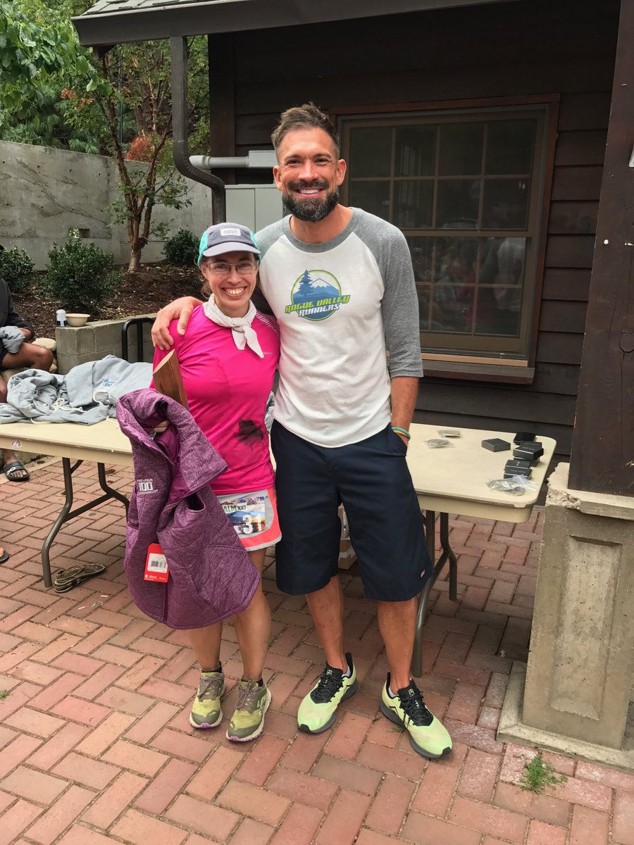 PINE TO PALM 100 tweet media