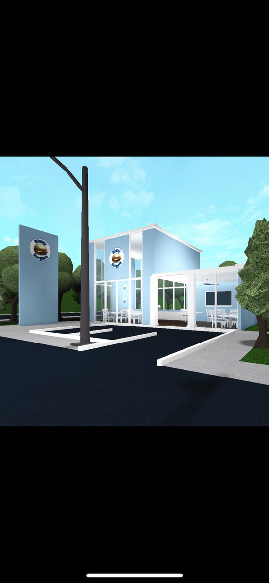 Azylo Hashtag On Twitter - roblox bloxburg modern family house 91k from youtube the