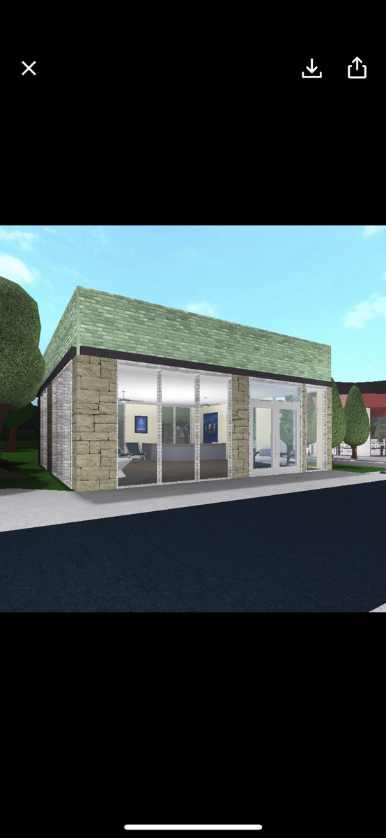 Roblox Bloxburg No Advanced Placement Family House - roblox bloxburg no advanced placement making a roblox modern house Roblox Bloxburg No Advanced Placement Family House - making a roblox modern house