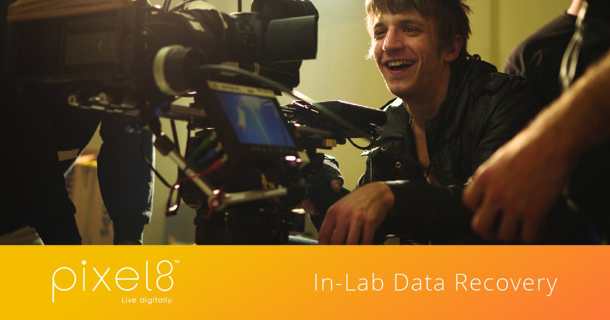 Pixel8Data's tweet photo. Our devices are comprised of so much more than just the processor. There’s sometimes years of data stored on it. https://t.co/V5AA2ObiAr https://t.co/RSjdeUYf5Q