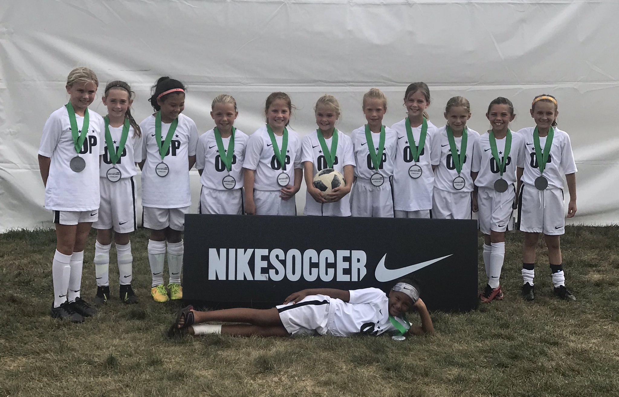 OP SOCCER CLUB #OPnation on X: