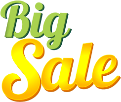ARChambers3's tweet photo. SALE! SALE!  What's on sale at A.R. Chambers Supply!  Stop in! Find out:  https://t.co/fBx4rcGFBm

#construction #3M #metabo #husqvarna #kapro https://t.co/u9gwjzcTpt