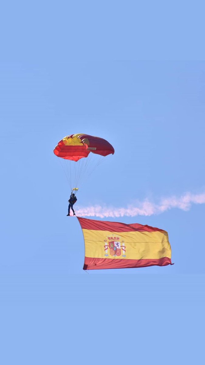 danielpresi tweet media