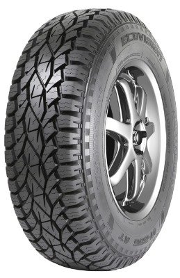 comerciolmsas's tweet photo. LLANTA OVATION VI286 A/T 245/70R17 $329.300 Garantía Contra Impacto
https://t.co/hzRT5WgFJr https://t.co/G7115LFISj