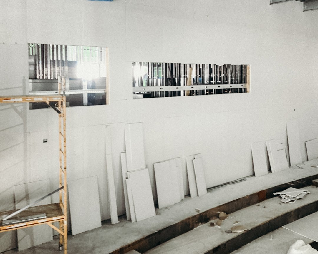 Barrymore Film Center tweet media