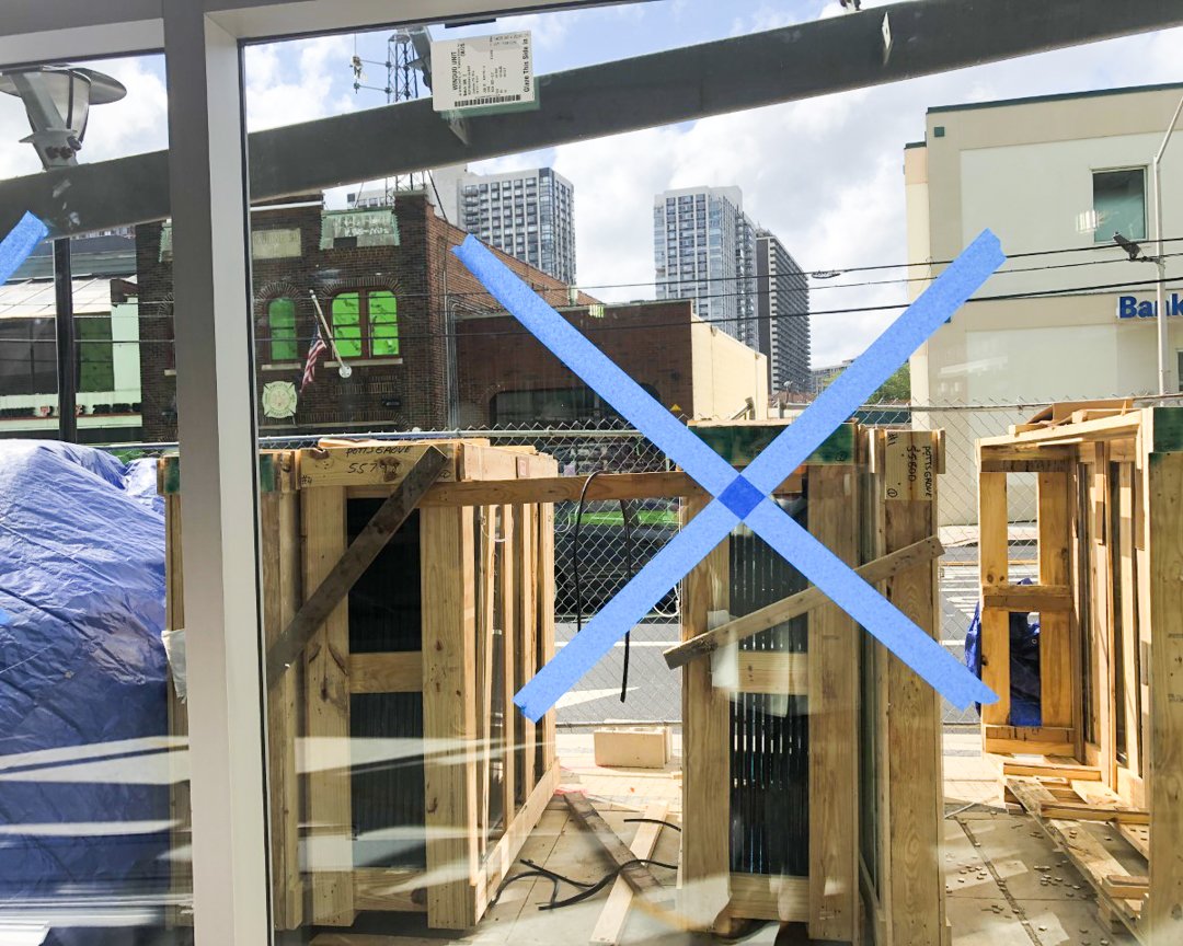 Barrymore Film Center tweet media