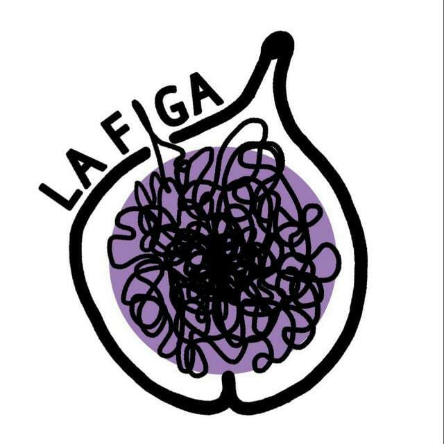 Som Barris #LHospitalet #SomAELH tweet media