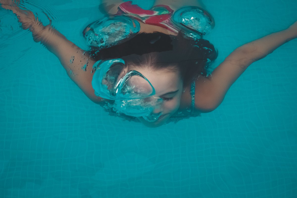 arrowpool's tweet photo. Swimming is the 4th most popular sport or activity in the United States! Swimming is a great way to burn calories, improve posture, and even increase flexibility.
Get out there and start swimming!
#swimming #exercise #funandhealthy https://t.co/WUhzwfQgDR