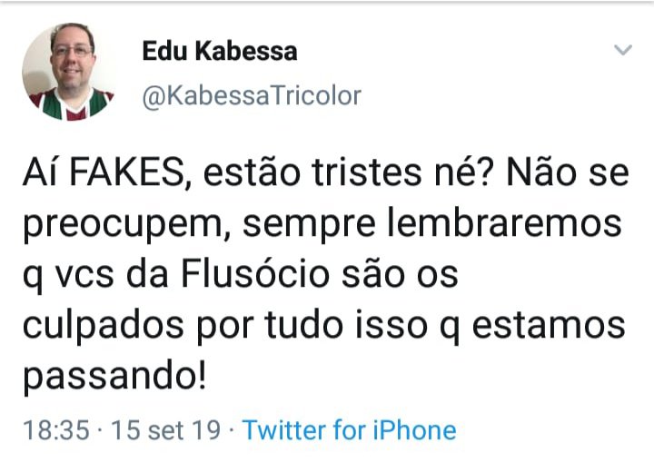 LingMalio's tweet photo. Chinês fala que blogueilo flustlado Kabessa de melda boca de côco caneta blocha se acha polta-voz da gestom Málio mas nom tem chalme do filhom.
Chinês fala quem está triste é Kabessa de melda boca de côco caneta blocha que nom conseguiu boquinha como secletália executiva lussa https://t.co/dqdWjXShFb