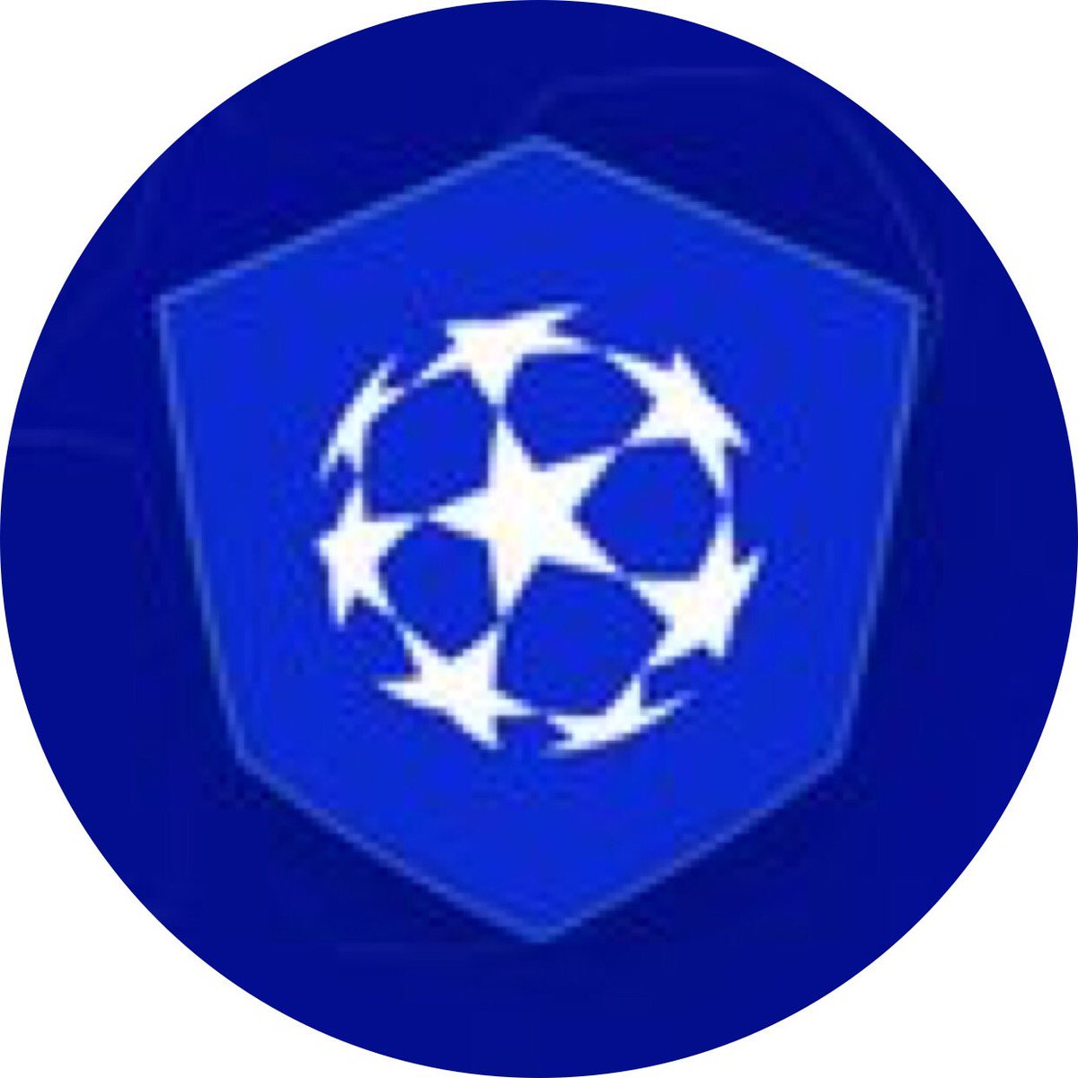 FPLCELEBES's tweet photo. 🚨UCLfantasy Celebes! 2019-2020🚨

Reward:
🥇Pulsa 100k
🥈Pulsa 50k
🥉Pulsa 20k

Tipis-tipis, sing penting ada 😋 https://t.co/3VpTSbckdv