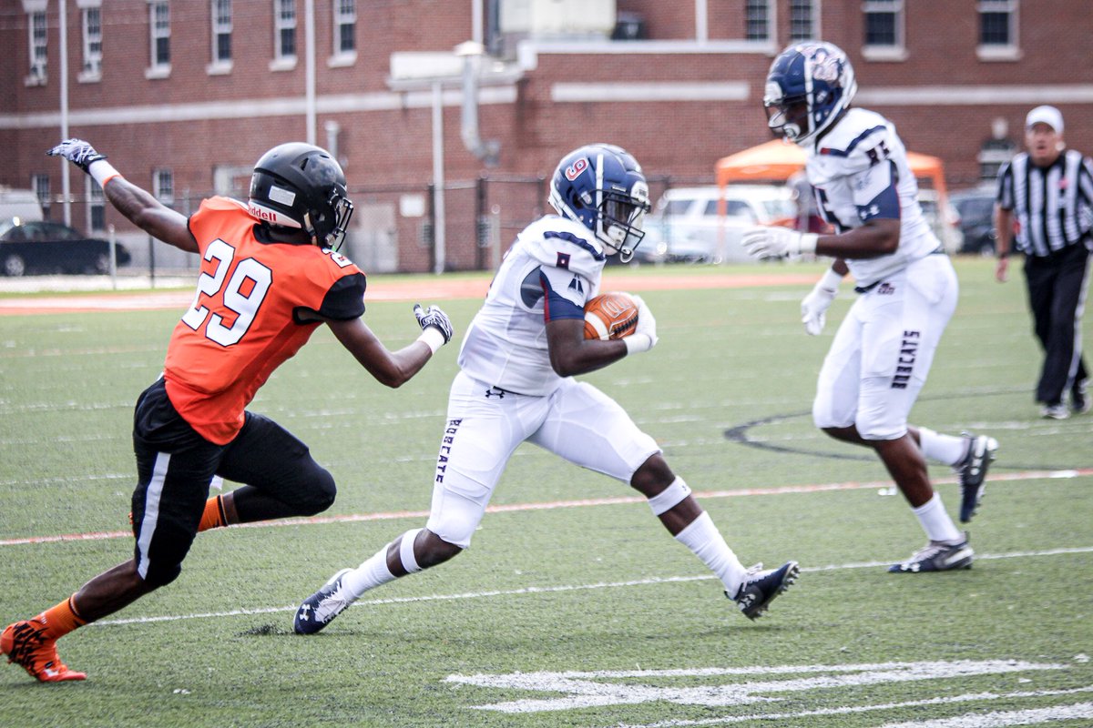 MPetitfard's tweet photo. Personally Picture💯💉🗣 @STU_Football https://t.co/q0uYa4FMk8