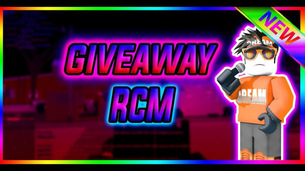 fps_hub's tweet image. GIVEAWAY RCM BEST AIMBOT AND ESP CHEAT ...

#AhmedMode #CheatBuddy #CheatBuddyEsp #CheatBuddyGiveaway #CheatBuddyIslandRoyale #CheatBuddyRcm #Fearless #FpsGames #FpsGamesVideos #GamesVideos #PainExist #PainExistDownload #RcmGiveaway

fpshub.com/3962/giveaway-…

 .