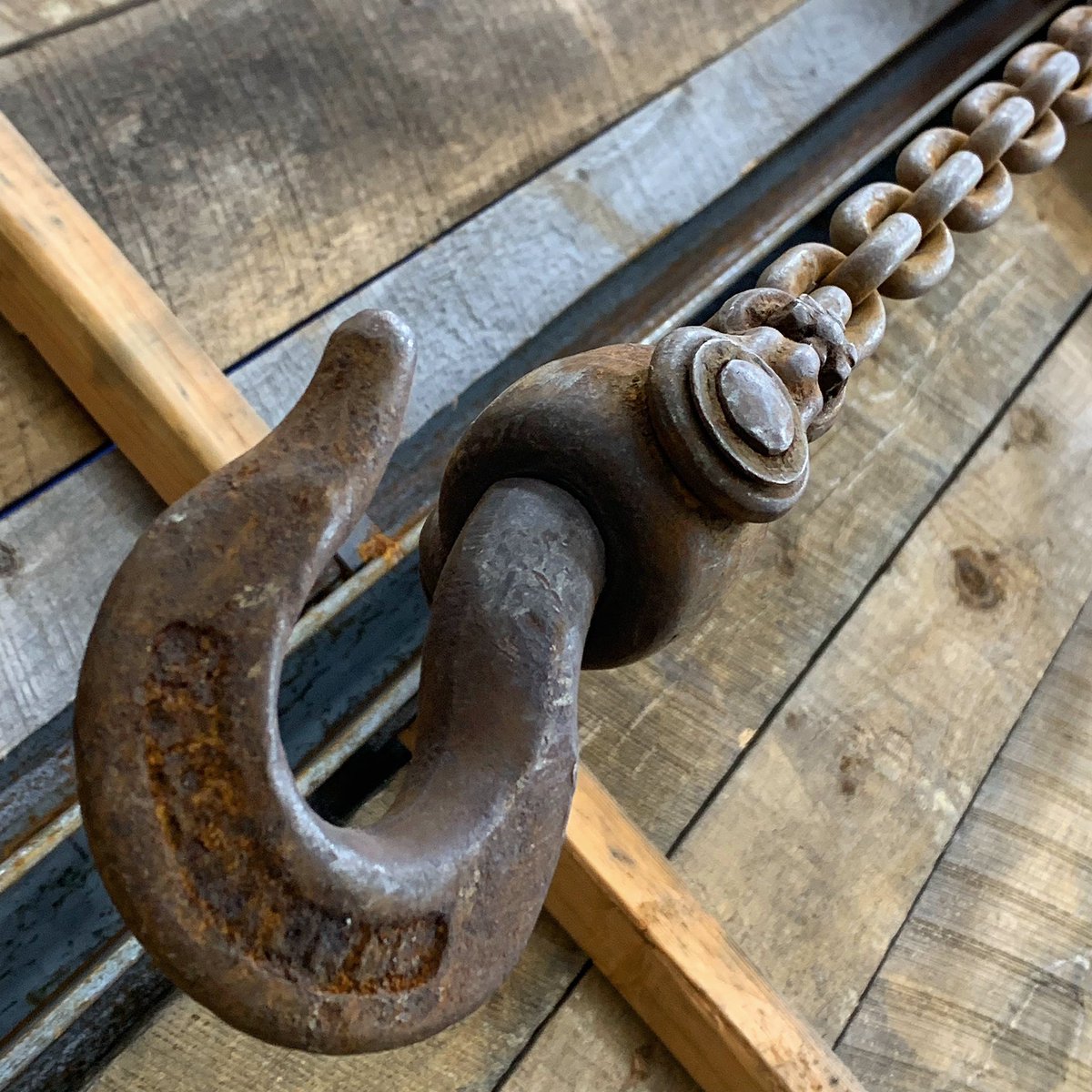 FigmentsMade's tweet photo. You know when so many things are going on in so many different directions you don't know which way to turn? You just have to try to hook onto one thing and focus on it.
#SeeWhatIDidThere #ThingsComingSoon https://t.co/33wIseXtoi