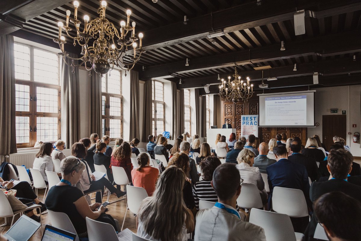BestPracEU's tweet photo. 📸 The photos from our last #BESTPRAC Working Group meeting are up on the @ugent website! Check them out at https://t.co/BWQgmhr7c2. https://t.co/wpNE3Od3uC