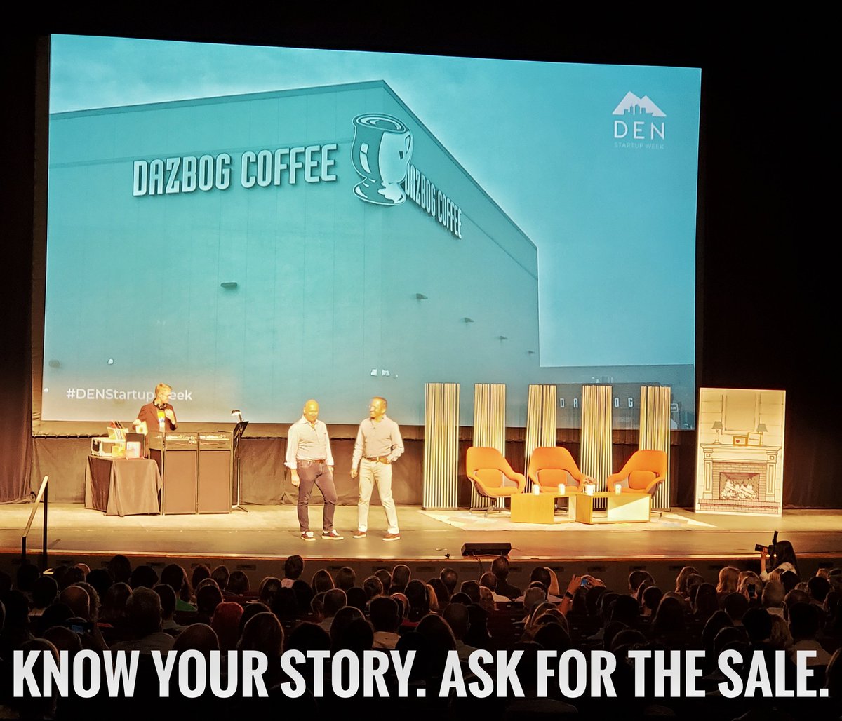 _angieologies's tweet image. @DENStartupWeek begins! Wonderful kickoff with owners of @Dazbog. #DENStartupWeek #startup #dswblockchain #burstiq