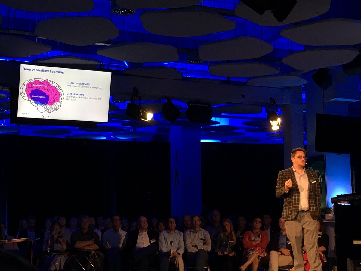 PushToTalk_Live's tweet image. Wat is jouw cultuur in je bedrijf of organisatie? Voel je goed aan wie er wilt bijdragen tot de groei van je organisatie? mogen je medewerkers mee hieraan werken? #corporateculture  @Aaron_Hurst @ETIONforum #etionforum2019