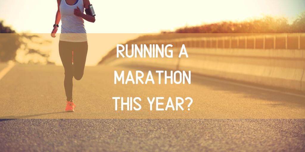 ANADEL Center for Foot & Ankle Reconstruction (Anadelfootankle) Twitter