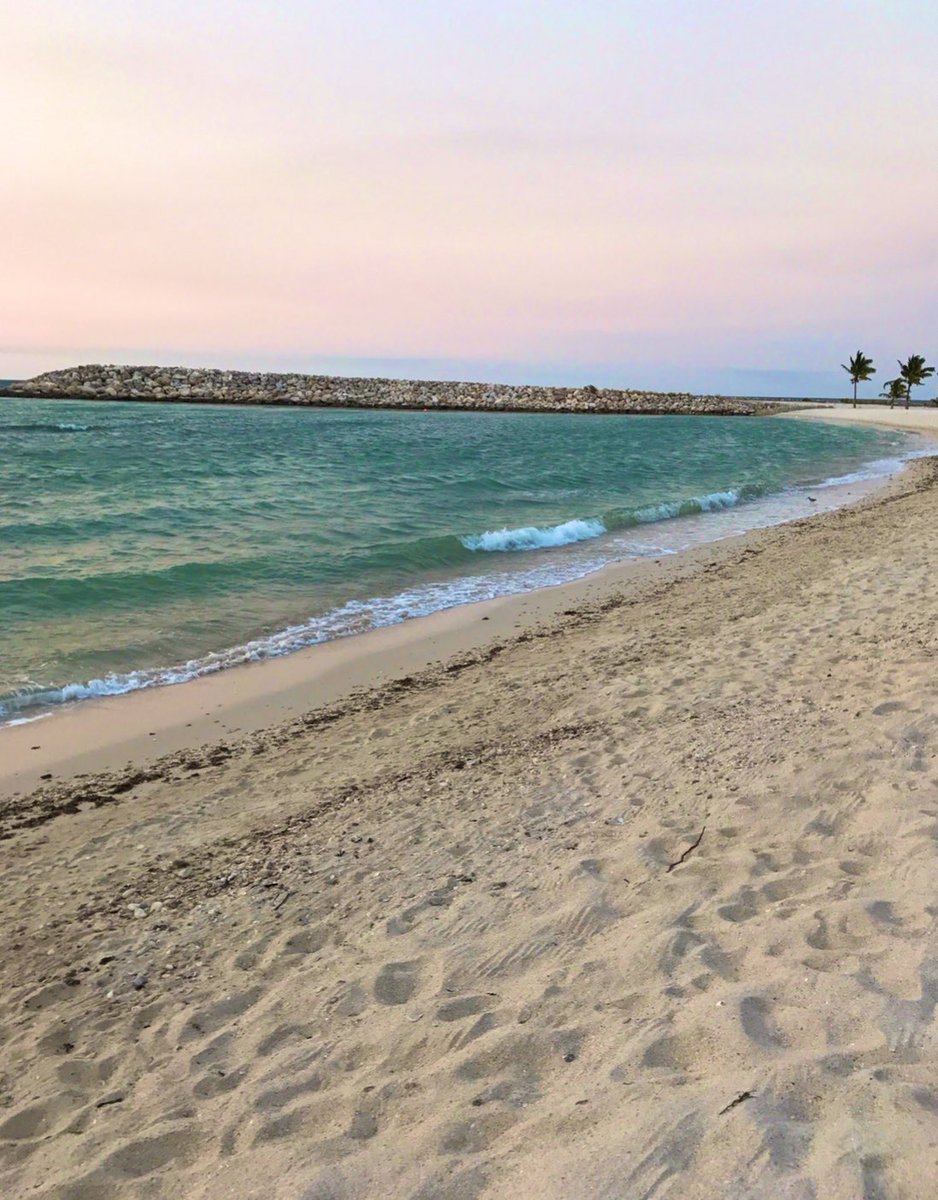 vickyart10's tweet photo. Nuevamente en el #paraíso 😎 #Aakbal #Campeche 🏝 https://t.co/2nGptQBHin