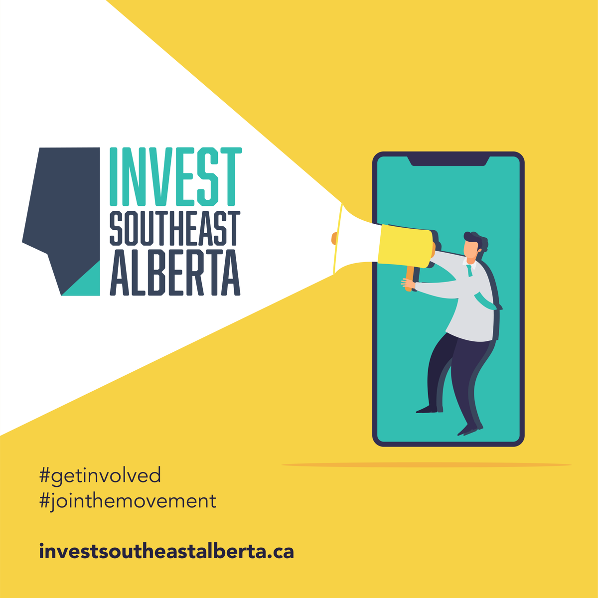 VergeEconomic's tweet photo. The countdown is on to #jointhemovement. Only 18 days to #brewddoit 

#brewd
#getinvolved 
#investSEA 
#brewddoit 

https://t.co/dtqWBzuX3M https://t.co/BvncNJNYAZ
