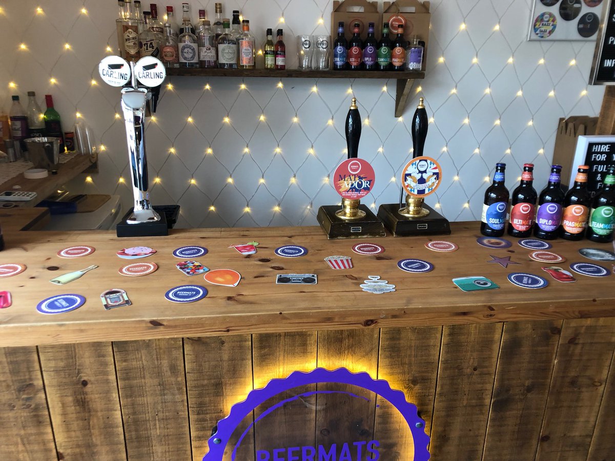 marmaladeevent1's tweet photo. Sampling ales for Scarefest2019, someone’s got to do it! #beermatsbrewery #halloween #video #party #christmas #candy #makeup #love #dress #movie #costume #halloweencostume #costumes #year #halloweencostumes #halloweenparty #likedvideo #halloweencandy #kids #time #flintham https://t.co/LDRZ27du14