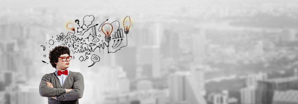 NOTICE: Our next Ford User Group WebEx is 11th Oct, 2pm. If you're one of our 70+ <a href="/forduk/">Ford UK</a> dealers, or a prospective Ford client, then please get in touch to take part. bit.ly/FordDMS