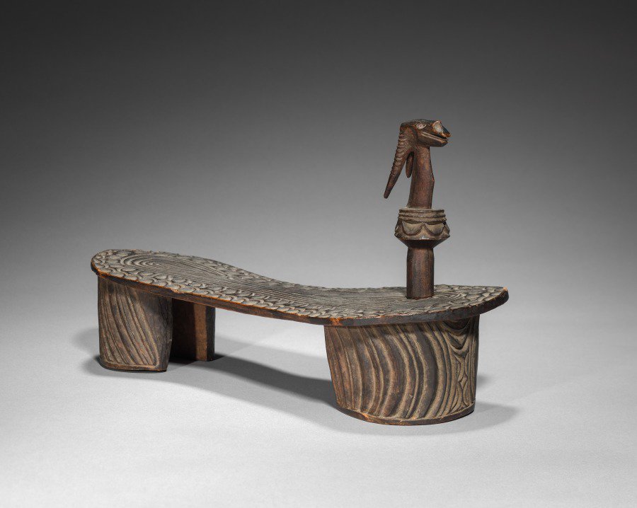 cma_african's tweet photo. Patten-type Shoe, c 1800s https://t.co/uqnAqhfGBN #cmaopenaccess #africanart https://t.co/5yrnMOy6ae