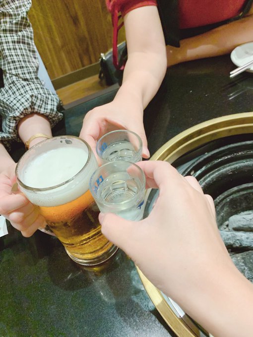 コスプレイヤーあやのTwitter画像49