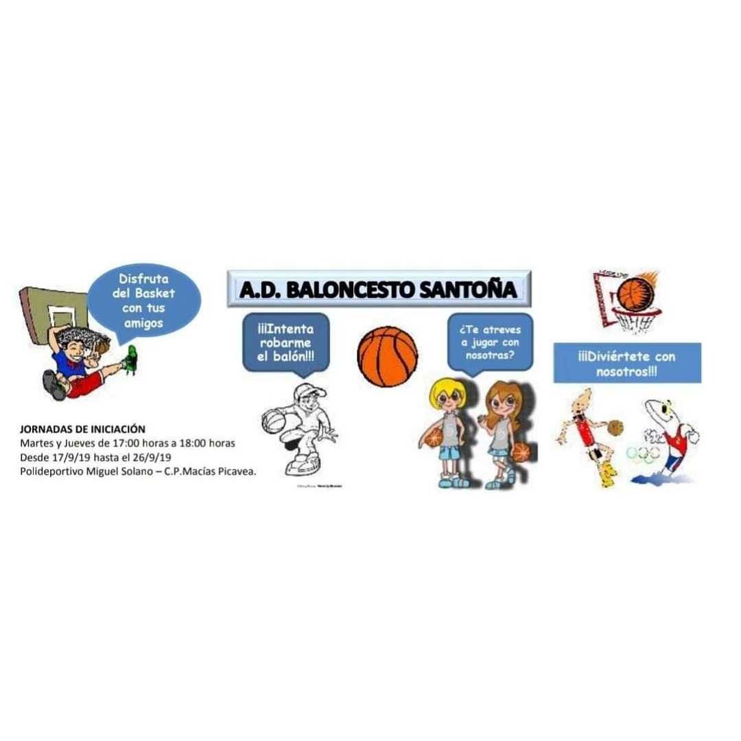 Arkaitz (@ArkaitzEscorpio) / Posts / X