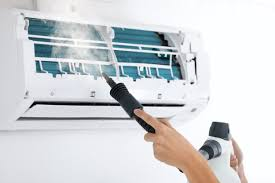 airconservices1's tweet photo. https://t.co/uQ8zbZBmtm Aircon Service KL #AirconService #AirconRepair #RM40 https://t.co/tuUI1wEpeA