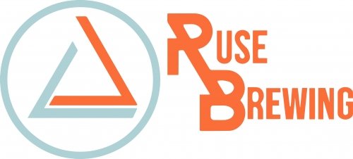 Ruse Brewing Draft/Can Drop chuckscd.wordpress.com/2019/09/16/rus…